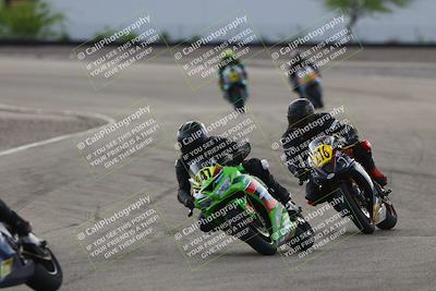 media/Apr-12-2025-CRA (Sat) [[f57db7448a]]/Races/Race 11/